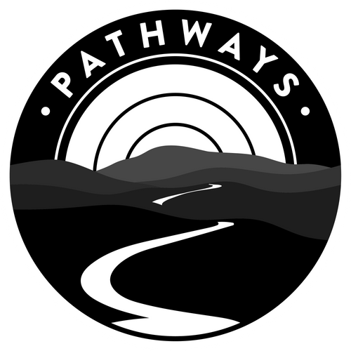 Pathways